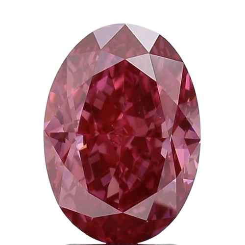 arg_lab_loosediamond_oval_03-07_vs1_pink_0402604342f9