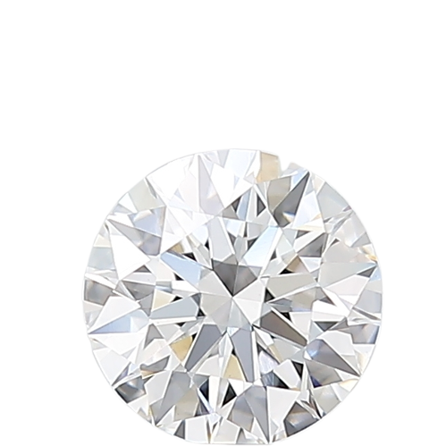 srdl_lab_loosediamond_round_01-09_vvs2_d_9bd88aa8c1ce
