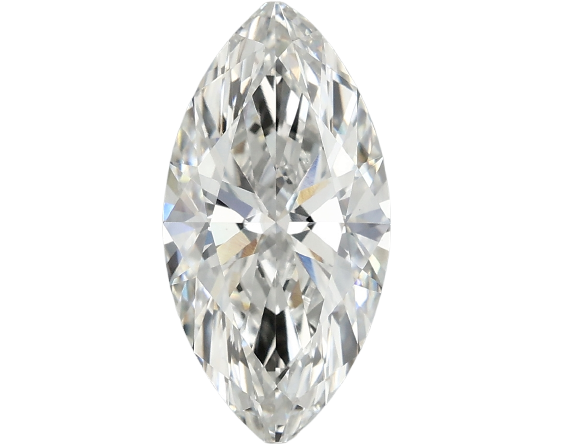ndil_lab_loosediamond_marquise_02-45_vs1_e_b6a749cf4ae4