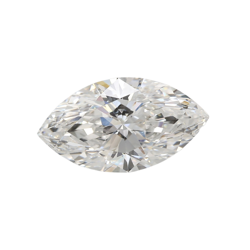 ndil_lab_loosediamond_marquise_05-03_vvs2_e_2686b2f28bb6