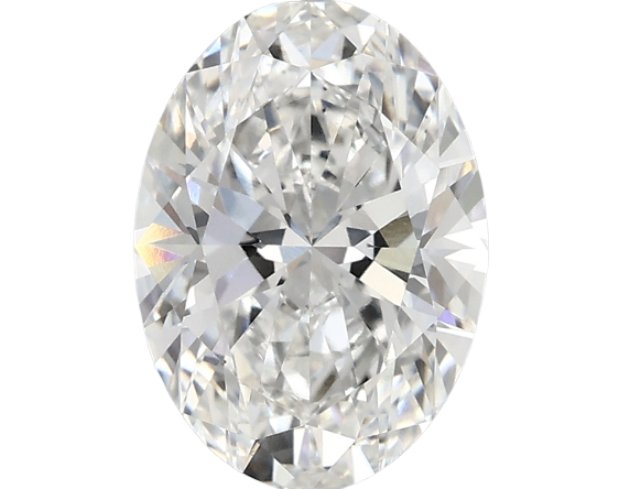ndil_lab_loosediamond_oval_02-06_vs1_e_a337ac801158