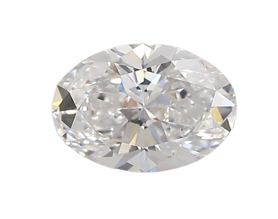 ank_lab_loosediamond_oval_00-90_vvs2_d_85a6c8485ec0