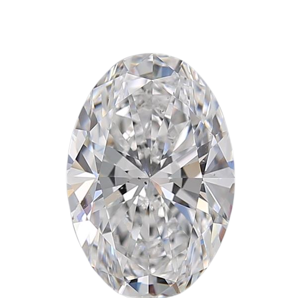 hrnd_natural_loosediamond_oval_03-01_si1_d_0fe7163745cf