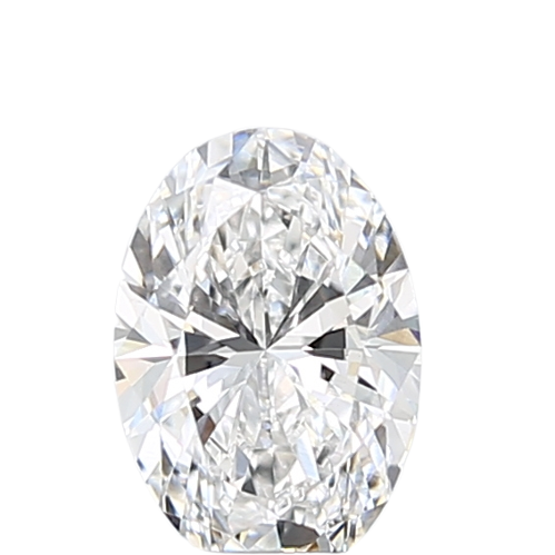 srdl_lab_loosediamond_oval_01-02_vvs2_d_a9f2c68b0326