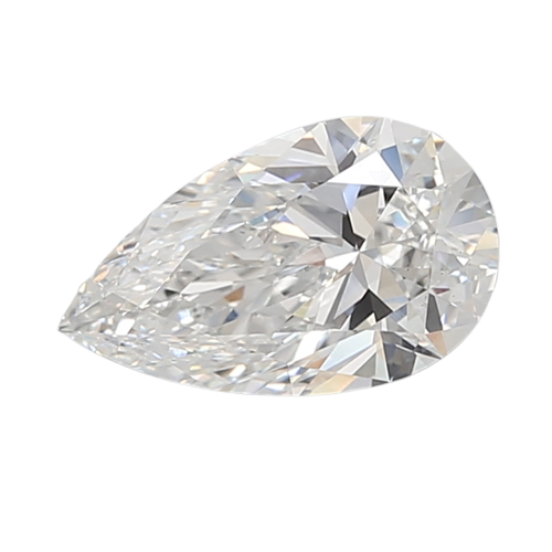 ndil_lab_loosediamond_pear_01-08_vvs2_d_37e3103f6077