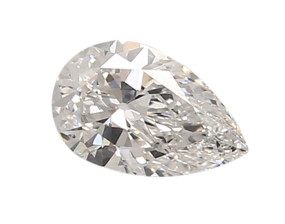 ank_lab_loosediamond_pear_00-96_vvs2_d_3d1aa39592ed