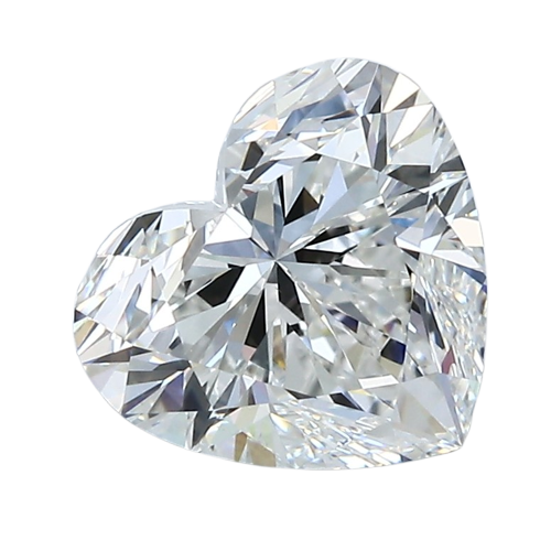 lknt_natural_loosediamond_heart_02-24_vs1_g_49eec2f899a9