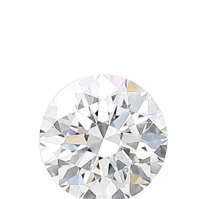 srdl_lab_loosediamond_round_01-01_vs2_d_60c2d3298f0e