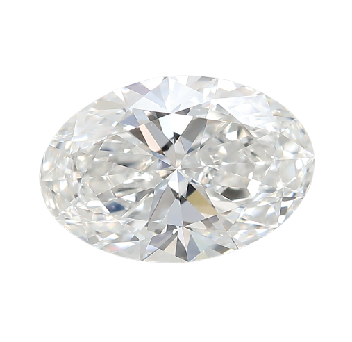snse_lab_loosediamond_oval_03-11_vvs1_f_a122957e30fb