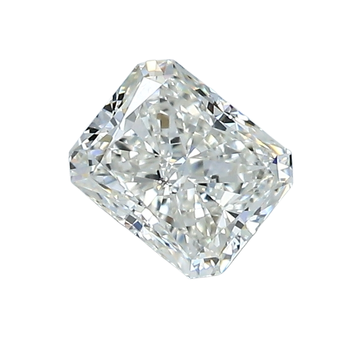 lbsr_natural_loosediamond_radiant_00-83_si1_j_4fda0e25dd93