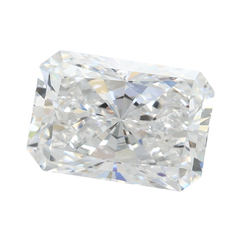 lce_lab_loosediamond_radiant_01-96_if_d_09859b2ea721