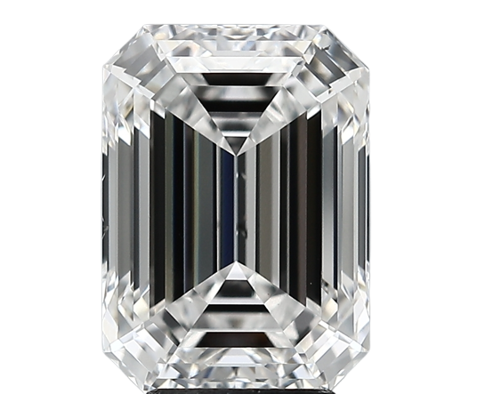 lksb_lab_loosediamond_emerald_05-04_vs2_e_461bc7d91492