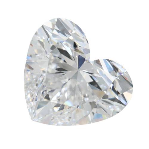 lce_lab_loosediamond_heart_04-00_fl_d_750f6641c566