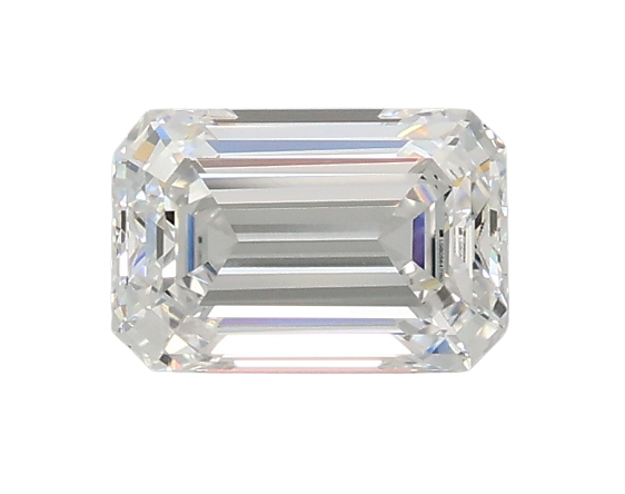 ank_lab_loosediamond_emerald_00-76_if_d_2f0f4f548bee
