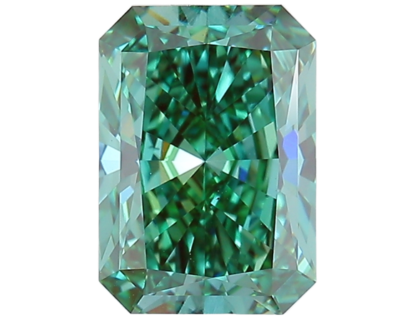 bsdj_lab_loosediamond_radiant_02-54_vs1_green_1240665111c1