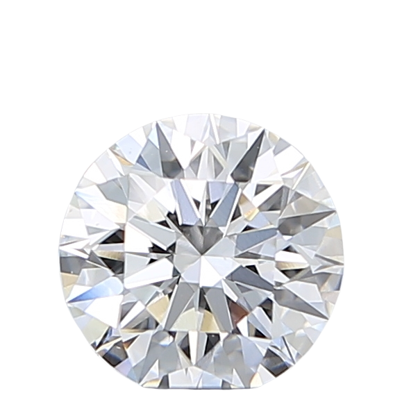 srdl_lab_loosediamond_round_01-09_vvs2_e_0af38f8aaa35