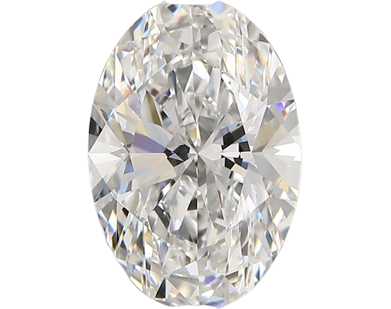 ank_lab_loosediamond_oval_03-10_vvs2_e_5990af67b957