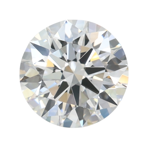lce_lab_loosediamond_round_01-01_if_d_91b28ab76e51