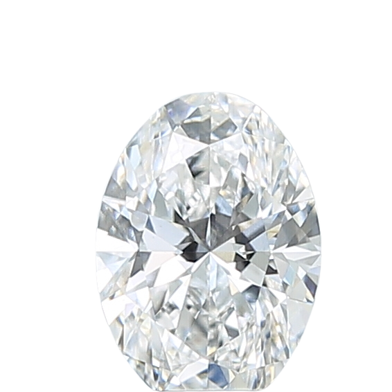 srdl_lab_loosediamond_oval_01-08_vvs2_e_1958d5500590