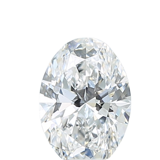 srdl_lab_loosediamond_oval_01-08_vvs2_e_1958d5500590