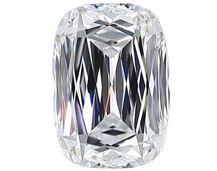 lksb_lab_loosediamond_elongatedcushion_01-07_vvs2_d_27c39a70f2a8