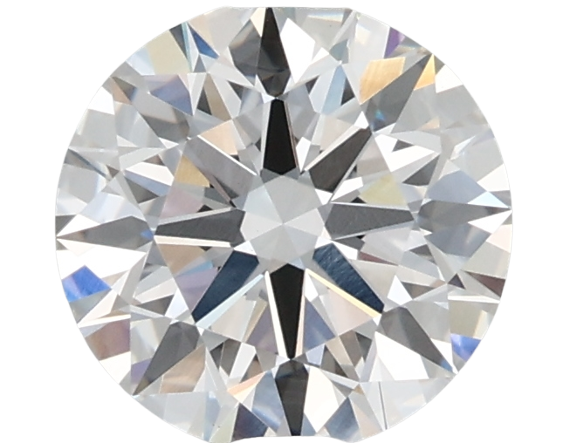 ank_lab_loosediamond_round_01-81_vvs2_e_d700b84f7dbd