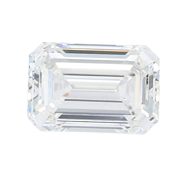 gases_lab_loosediamond_round_01-61_vvs2_e_0b82c447f8ea