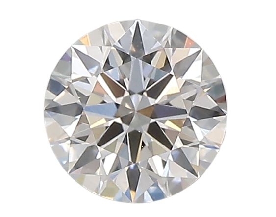 ank_lab_loosediamond_round_00-66_vvs1_d_a1c3b70ac1a2