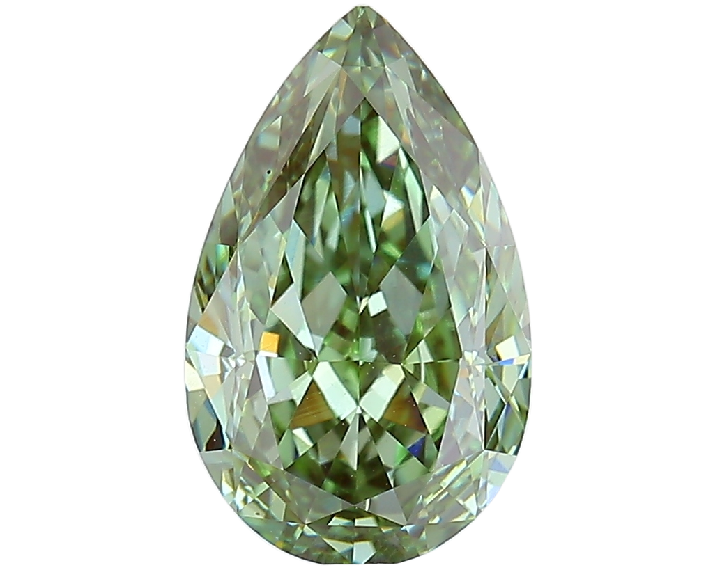bsdj_lab_loosediamond_pear_03-09_vvs2_green_4cce3e3ba525