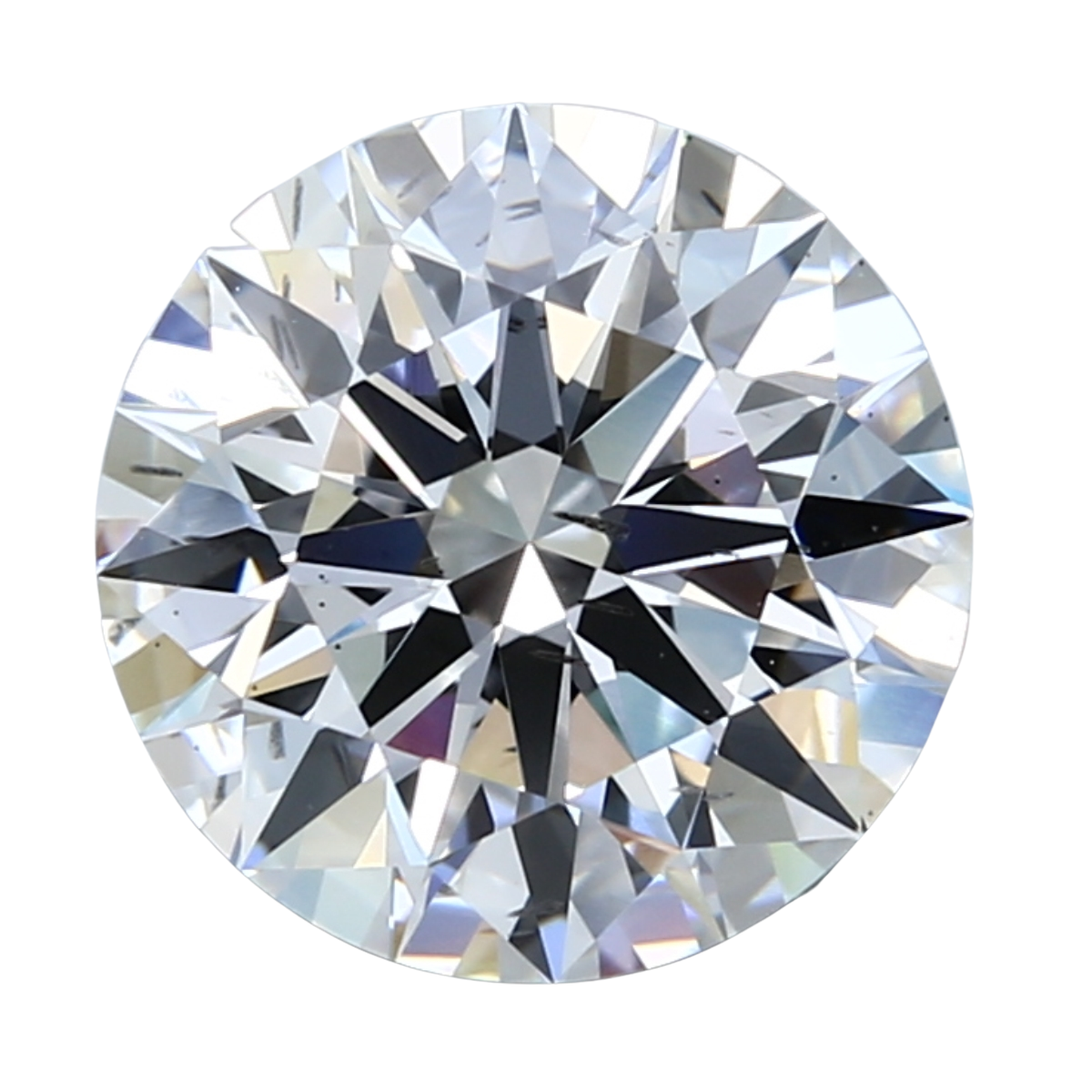 hrs_lab_loosediamond_round_03-53_si1_e_c4b40301dff1