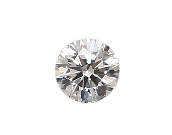 ank_lab_loosediamond_round_00-27_vvs2_d_bc59ace4302d