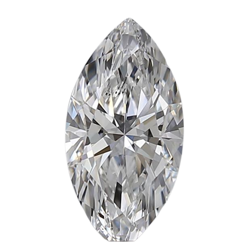 gases_lab_loosediamond_marquise_01-06_vvs2_d_377581ae15f0