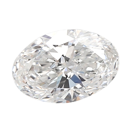 gases_lab_loosediamond_oval_02-04_vvs2_e_0b2c4c366eae