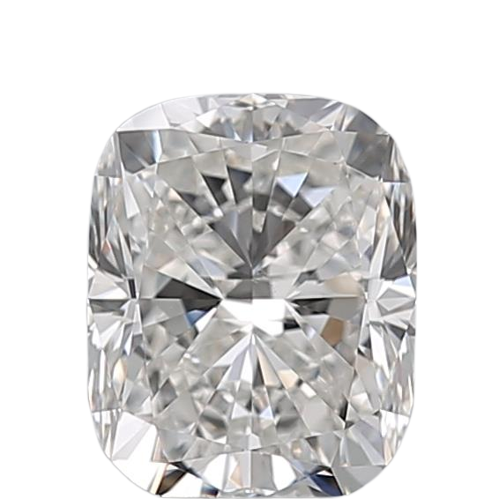 hrnd_natural_loosediamond_elongatedcushion_01-01_vs2_i_83f381199c32