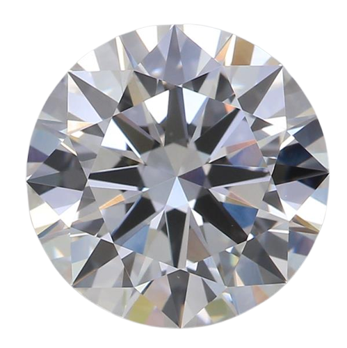 arzn_lab_loosediamond_round_02-55_vvs2_e_db9dff1f6030