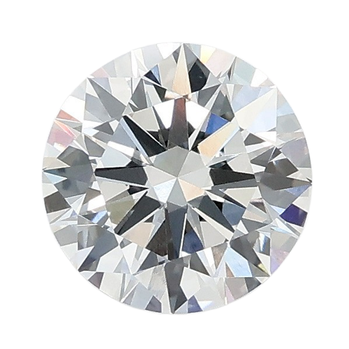 gases_lab_loosediamond_round_01-55_vvs2_e_c8ae0a2e0dde