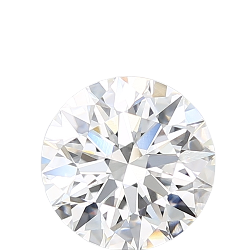 srdl_lab_loosediamond_round_02-07_vvs1_e_594804366577