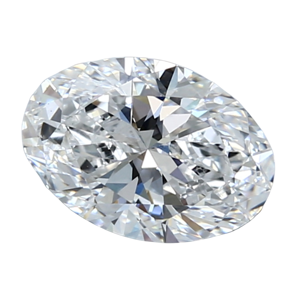 hrs_lab_loosediamond_oval_01-51_vs1_d_62ef34b5db21