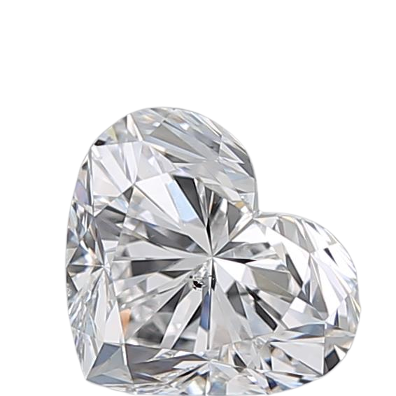 hrnd_natural_loosediamond_heart_01-01_si1_e_bcf7b91e531d