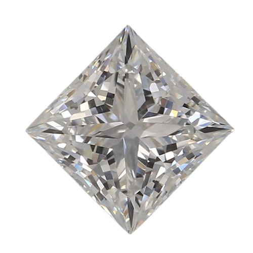 arzn_lab_loosediamond_princess_01-07_vvs2_e_ce1fad3e1c3e