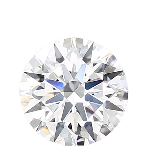 srdl_lab_loosediamond_round_02-04_vs1_d_6d93fb63523c