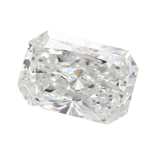 lce_lab_loosediamond_radiant_01-52_if_d_131d4c4255ea
