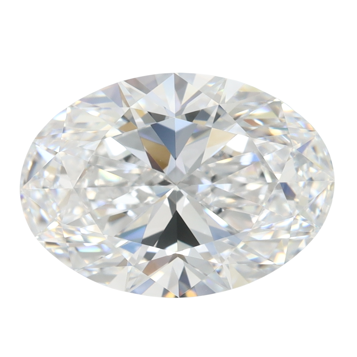 lce_lab_loosediamond_oval_03-66_fl_d_062d79537c3d