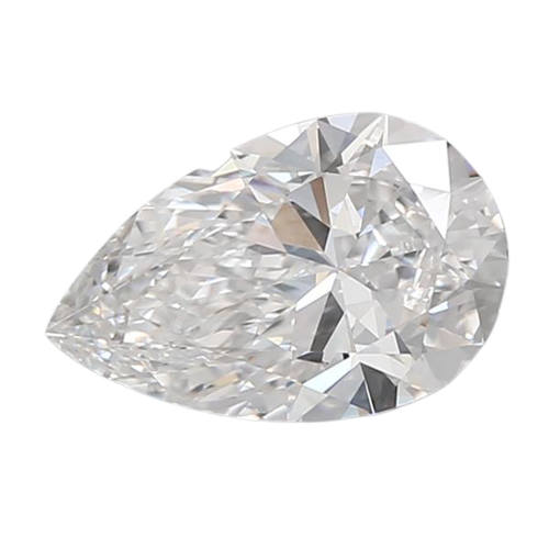 gases_lab_loosediamond_pear_01-83_vvs2_e_2024c740aa12