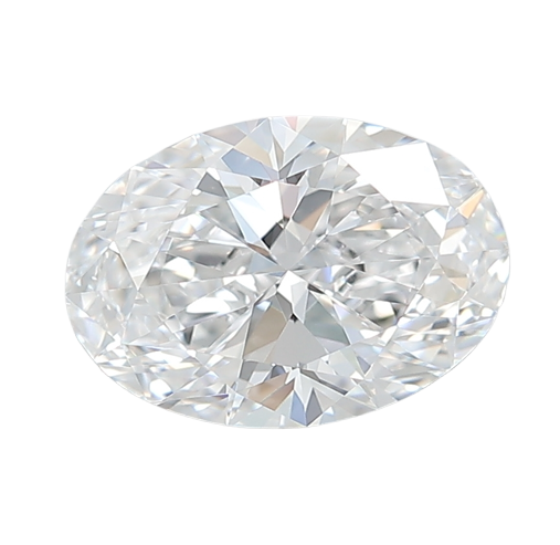 snse_lab_loosediamond_oval_01-84_fl_d_a4daed2fe87f