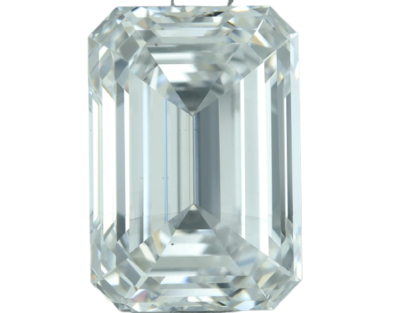 smda_lab_loosediamond_emerald_03-52_vs2_d_eba8de561040