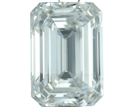 smda_lab_loosediamond_emerald_03-52_vs2_d_eba8de561040