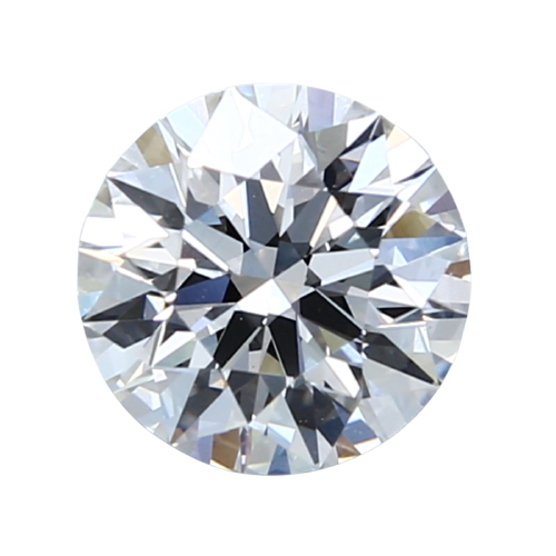 hrs_lab_loosediamond_round_01-50_vvs2_f_8e4461cdbe2c