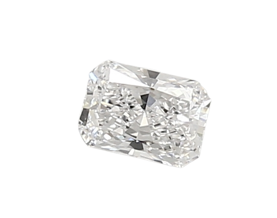 ank_lab_loosediamond_radiant_00-41_if_d_43fe452dd505