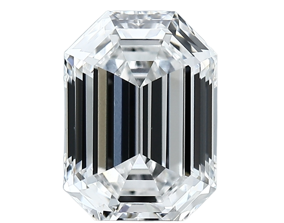 lksb_lab_loosediamond_emerald_03-19_vvs2_d_0d39e98bd012
